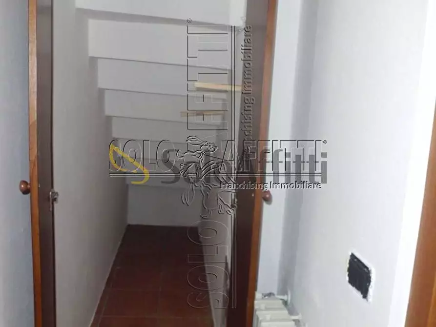 Immagine 7 di Trilocale in affitto  in Strada Provinciale 130 29 a Pavia