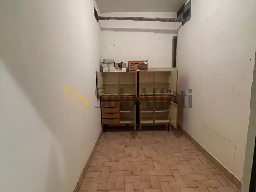 Immagine 23 di Trilocale in affitto  a Frosinone