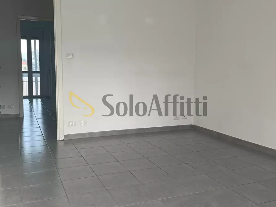 Immagine 8 di Bilocale in affitto  in Via Auriletto 19 a Rivoli