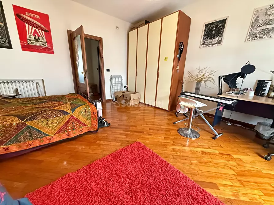 Immagine 11 di Stanza singola in affitto  in Via Bernardo Tanucci 72 a Caserta