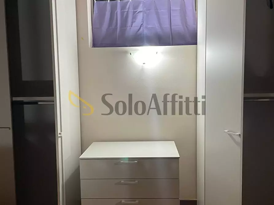 Immagine 10 di Bilocale in affitto  in via XXIV Maggio a Volvera
