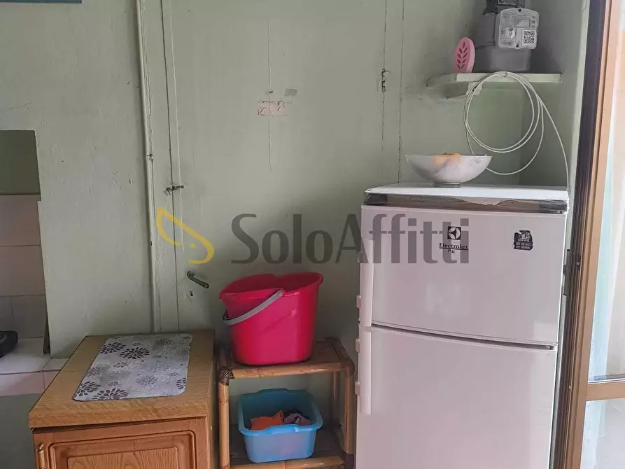 Immagine 16 di Monolocale in affitto  a Torino