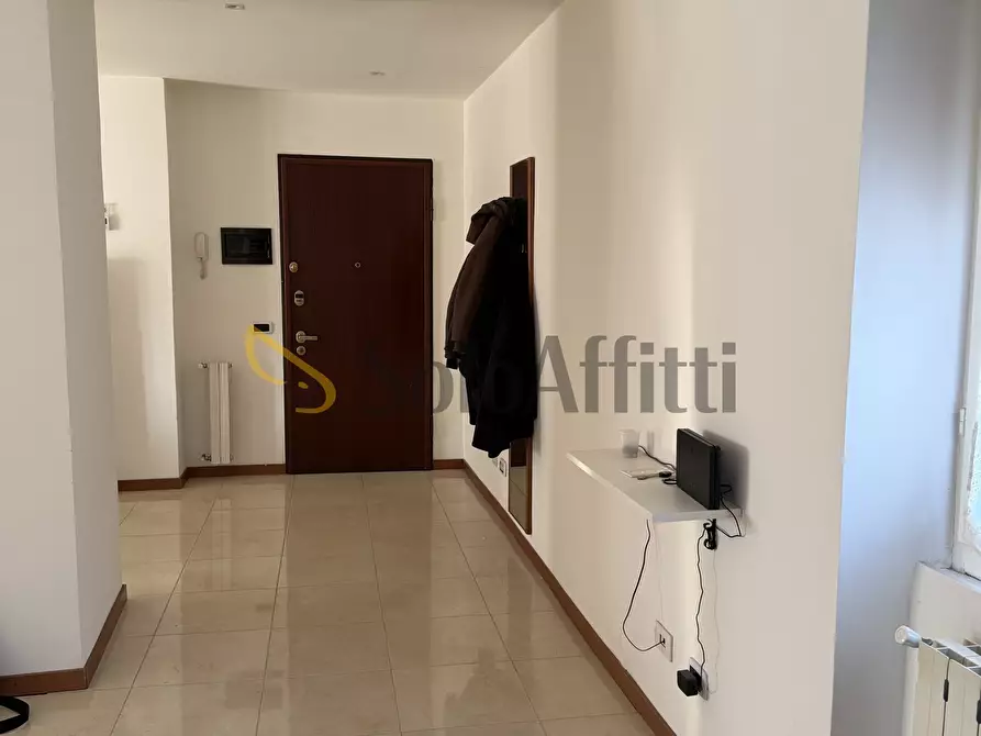 Immagine 20 di Trilocale in affitto  in Via Colombo 13 a Solaro