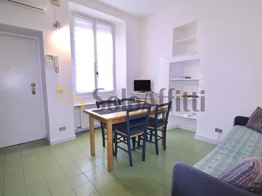 Immagine 7 di Monolocale in affitto  in Viale Monza 37 a Milano