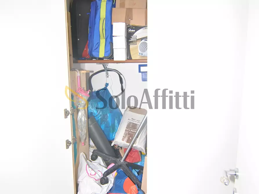 Immagine 17 di Appartamento in affitto  a Livorno
