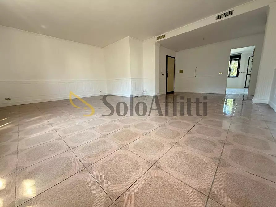 Immagine 8 di Quadrilocale in affitto  in Via Pier Paolo Pasolini 47 a Caserta