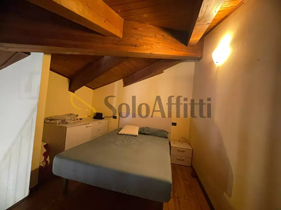 Immagine 9 di Bilocale in affitto  in via XXIV Maggio a Volvera