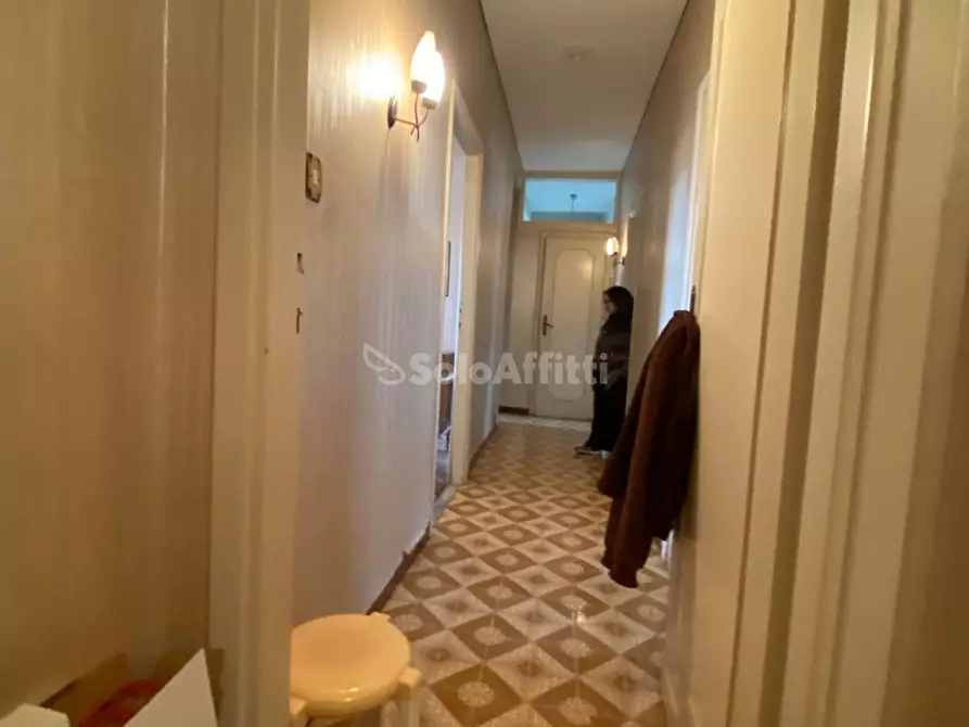 Immagine 9 di Pentalocale in affitto  a Frosinone