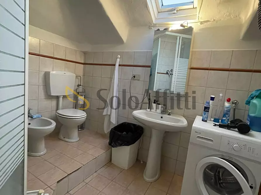 Immagine 6 di Monolocale in affitto  in VIA GIACOMO MEDICI a Torino