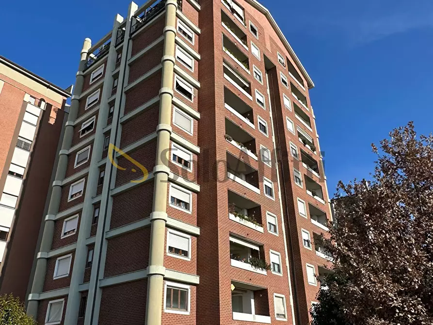 Immagine 1 di Trilocale in affitto  in Via del Rivo a Terni