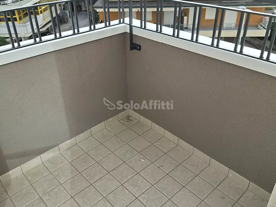 Immagine 5 di Bilocale in affitto  in Via Leonardo da Vinci a Bellaria-Igea Marina