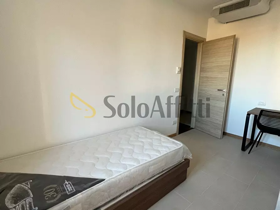 Immagine 9 di Stanza singola in affitto  in Via Modenese 29 a Vignola