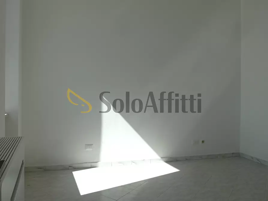 Immagine 16 di Quadrilocale in affitto  in Corso Trento Trieste 61 a San Remo