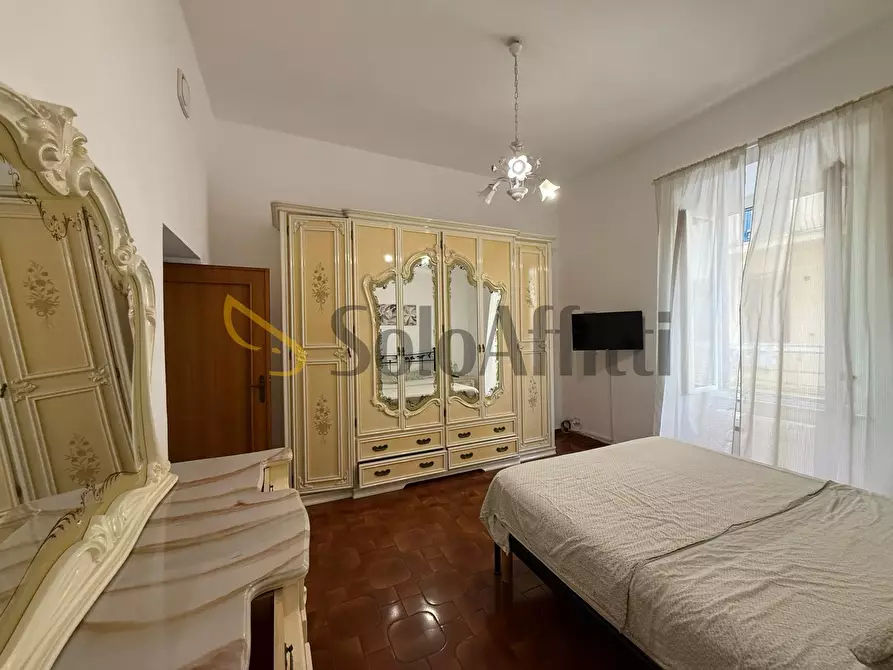 Immagine 14 di Trilocale in affitto  in Via Luciano Manara a Anzio