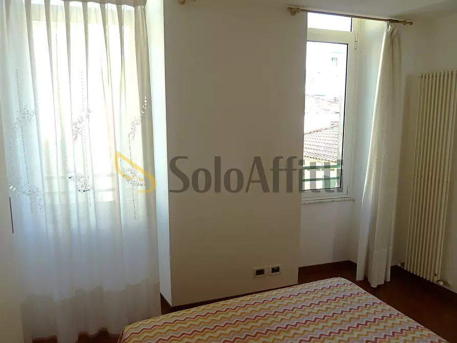 Immagine 13 di Quadrilocale in affitto  in Via Roma 63 a Ospedaletti