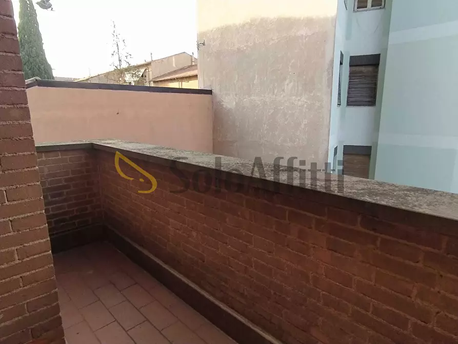 Immagine 4 di Bilocale in affitto  in Via Tre Monumenti a Terni
