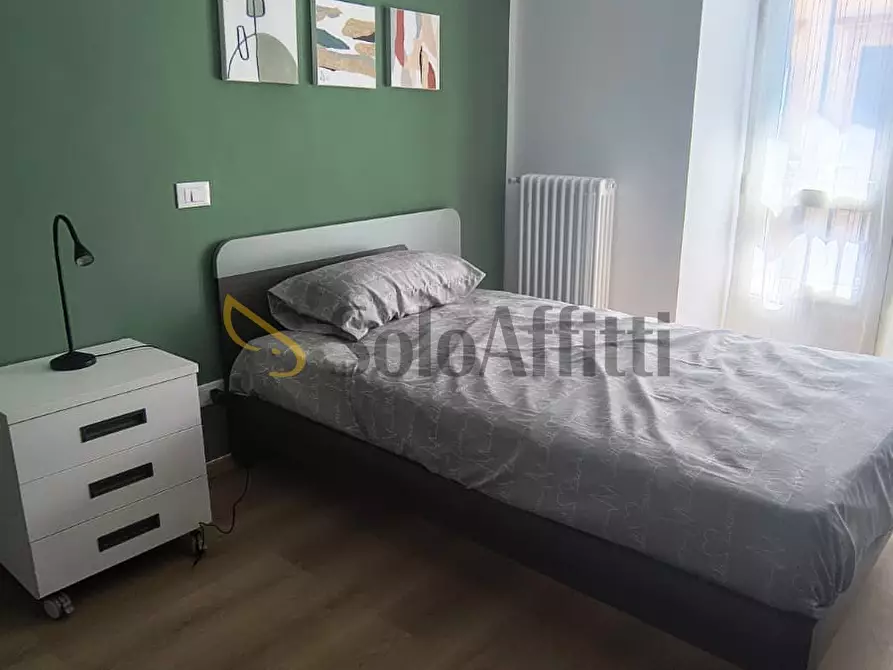 Immagine 15 di Trilocale in affitto  in Corso Raffaello 23/D a Torino