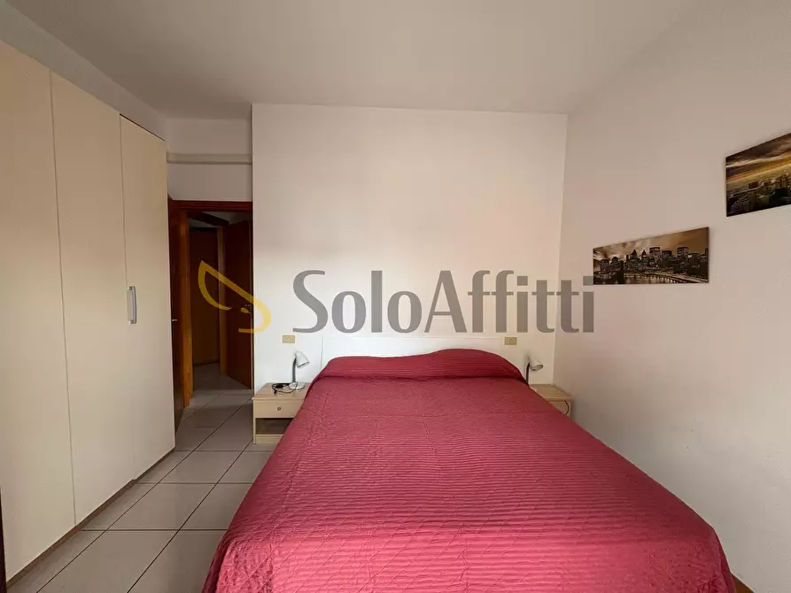Immagine 6 di Trilocale in affitto  in Viale Regina Elena 123B a Rimini