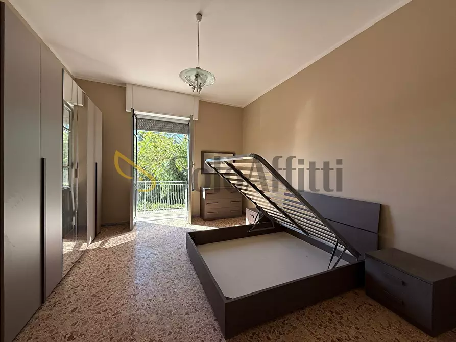 Immagine 5 di Trilocale in affitto  in Via Col Vento a Anzio