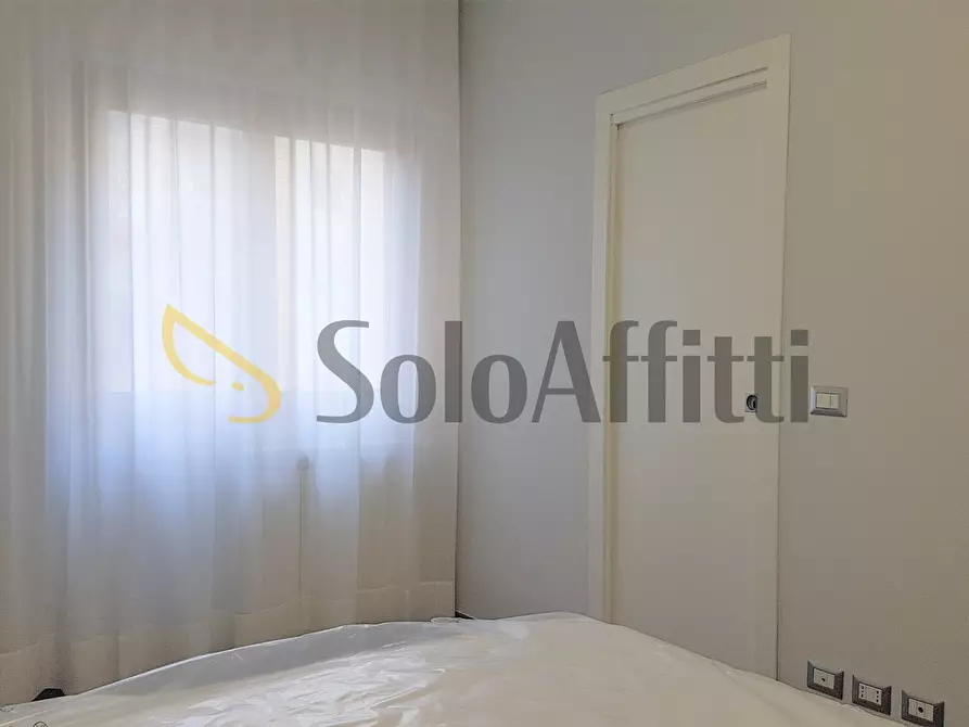 Immagine 13 di Stanza singola in affitto  a Catanzaro