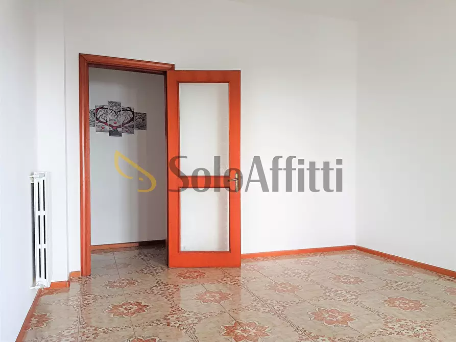 Immagine 4 di Bilocale in affitto  a Catanzaro