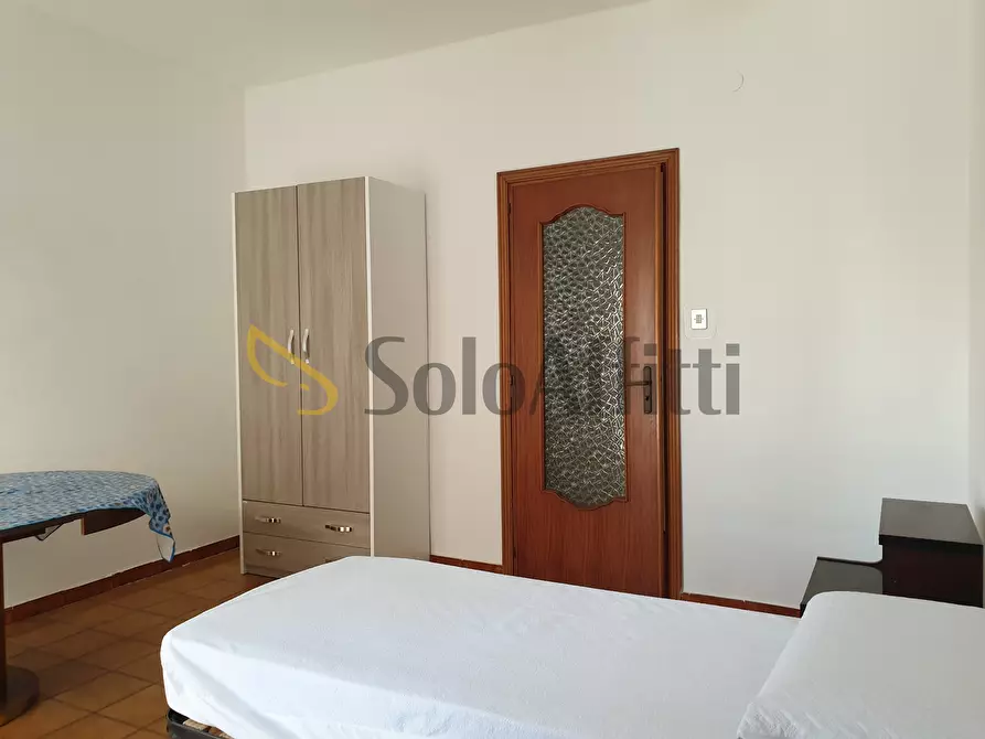 Immagine 6 di Pentalocale in affitto  a Catanzaro