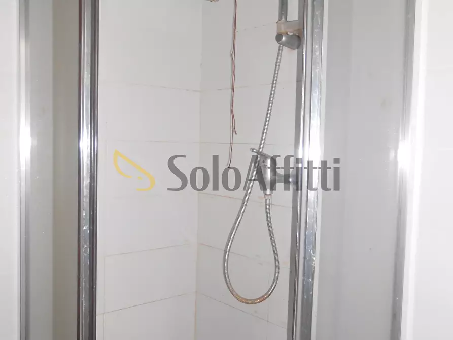 Immagine 18 di Quadrilocale in affitto  in Via Madonna a San Martino Siccomario