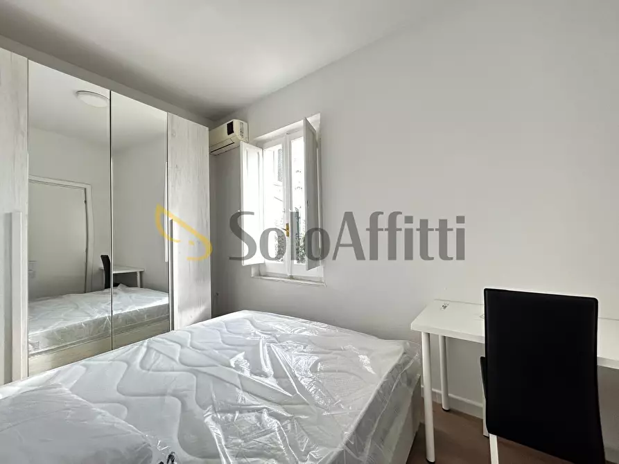 Immagine 4 di Stanza singola in affitto  a Monserrato