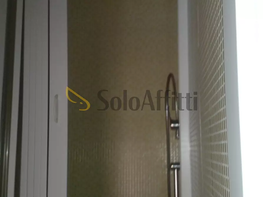 Immagine 7 di Monolocale in affitto  in Via Versilia a Latina