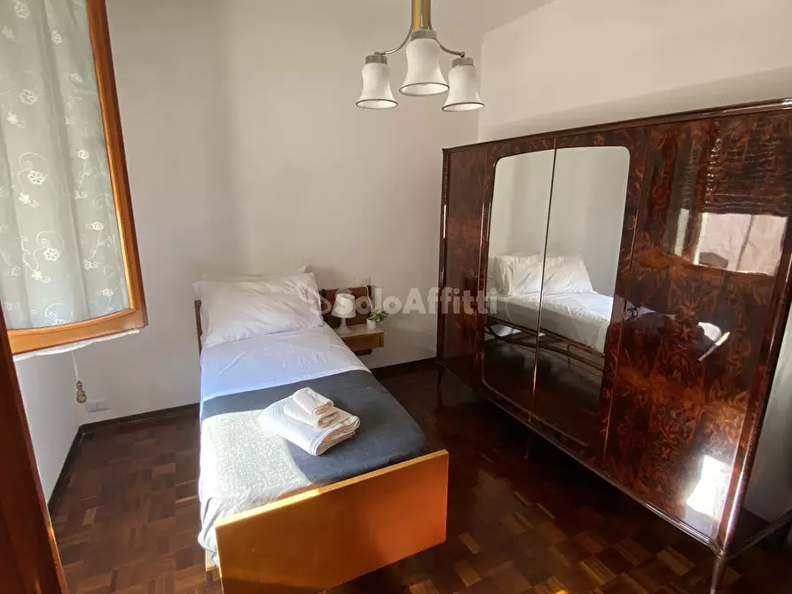 Immagine 23 di Pentalocale in affitto  in Viale Leonardo da Vinci 61a a Rimini