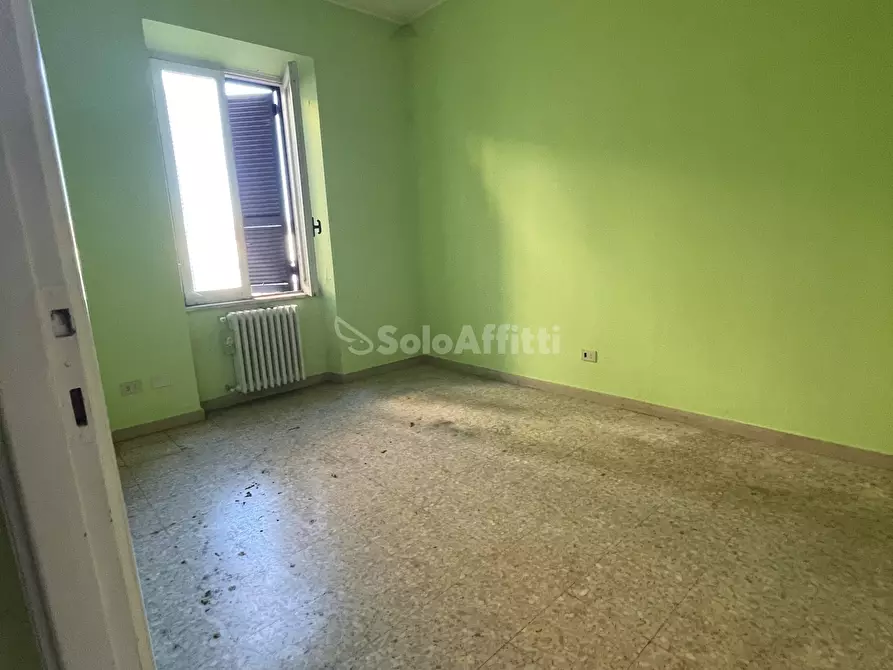 Immagine 7 di Ufficio in affitto  a Frosinone