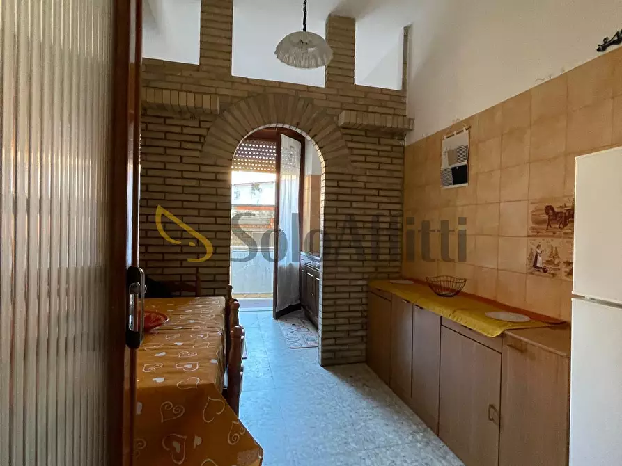 Immagine 19 di Stanza singola in affitto  a Frosinone