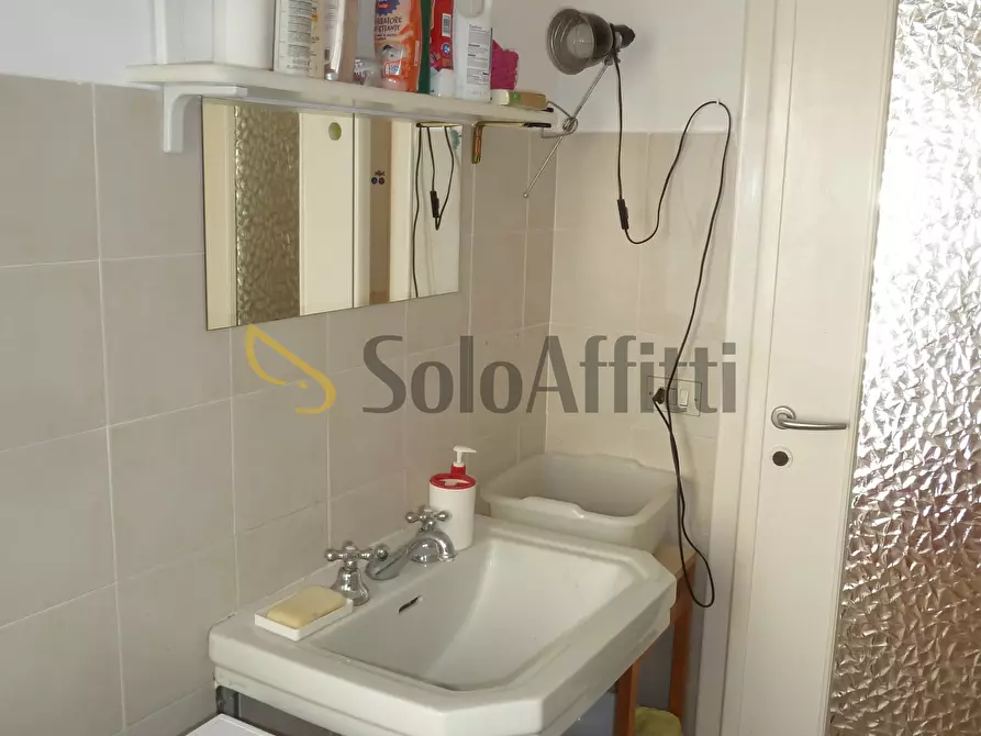 Immagine 32 di Appartamento in affitto  in Corso Marconi 44 a San Remo