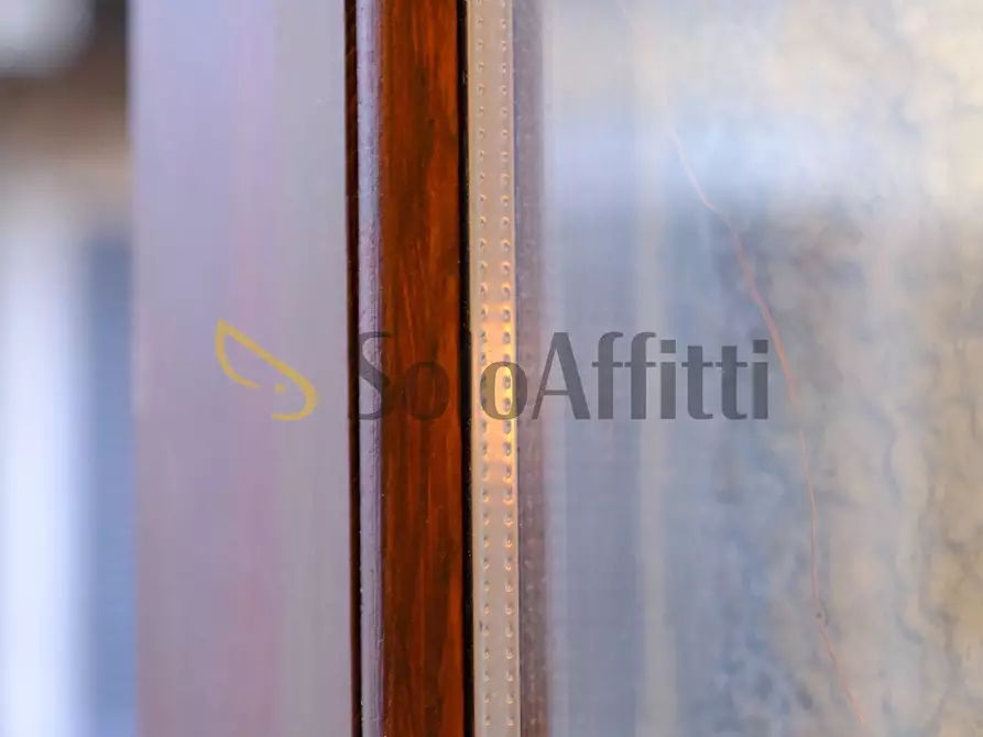 Immagine 19 di Bilocale in affitto  in Via Pollenzo 10 a Torino