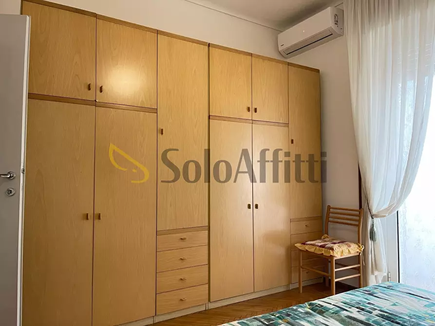 Immagine 10 di Bilocale in affitto  a Gallarate