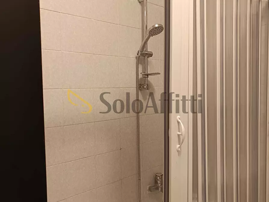 Immagine 13 di Monolocale in affitto  a Latina