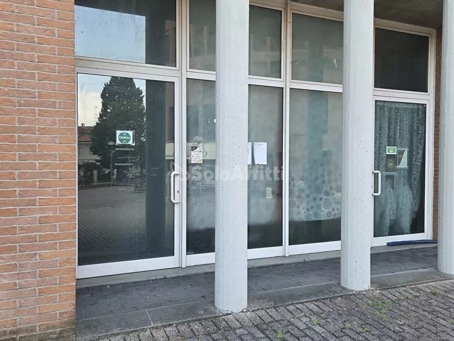 Immagine 11 di Ufficio in affitto  in Via Claudia 3730/q a Savignano Sul Panaro