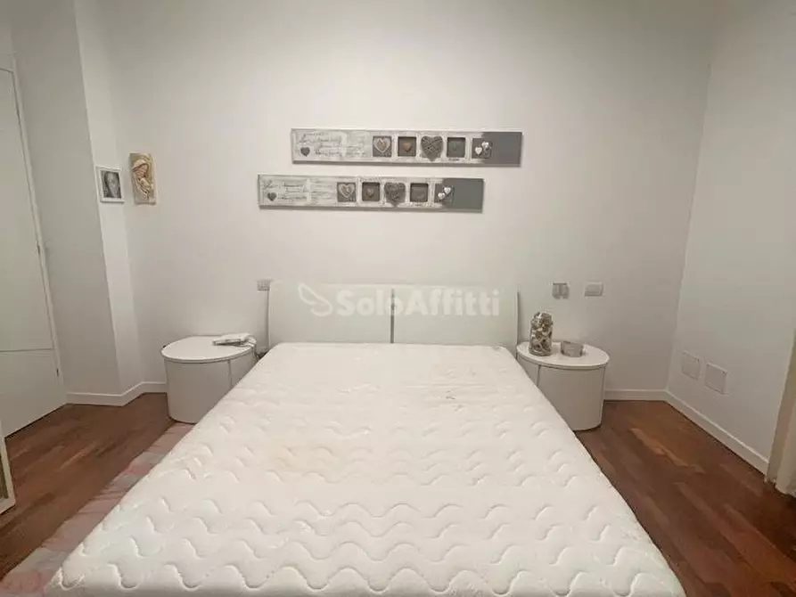 Immagine 13 di Bilocale in affitto  in Via Lazzaretto 7 a Seregno