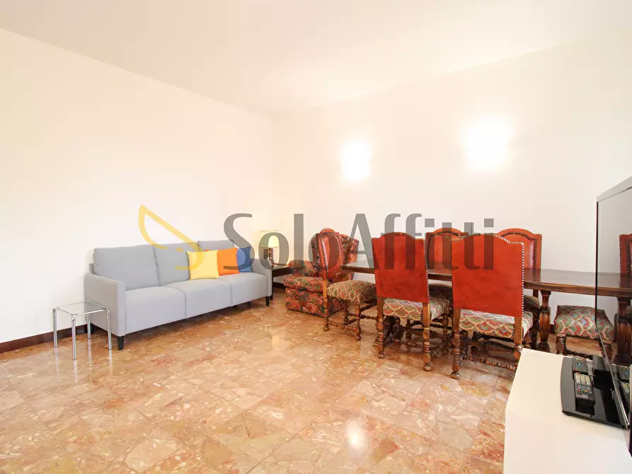 Immagine 13 di Stanza singola in affitto  in Via Sapri 63 a Milano