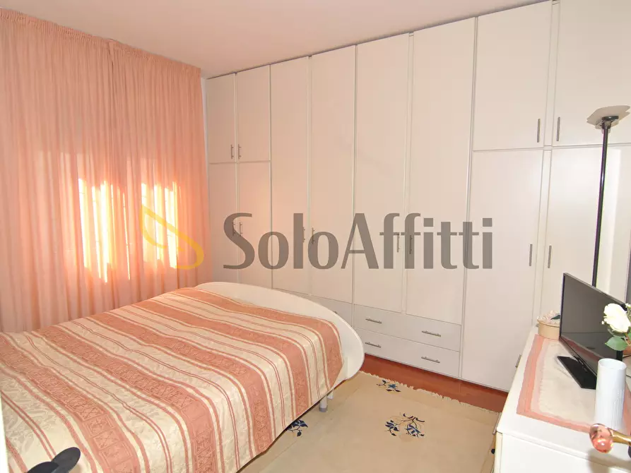 Immagine 19 di Quadrilocale in affitto  in Viale Giovanni Boccaccio 5 a Livorno