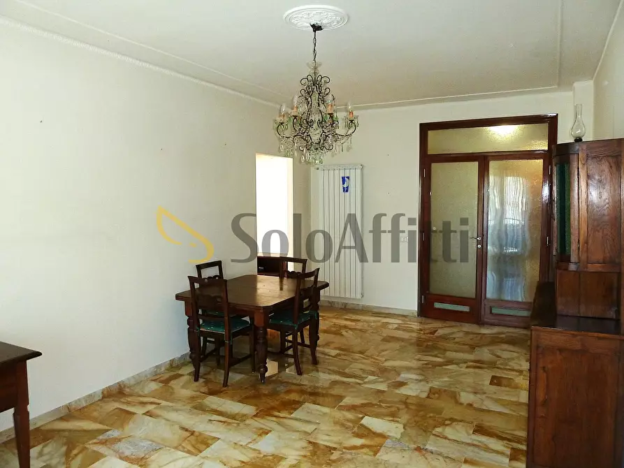 Immagine 3 di Pentalocale in affitto  in Corso degli Inglesi 610 a San Remo