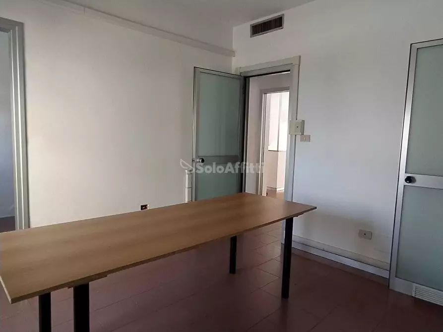 Immagine 2 di Laboratorio in affitto  in corso tacito a Terni