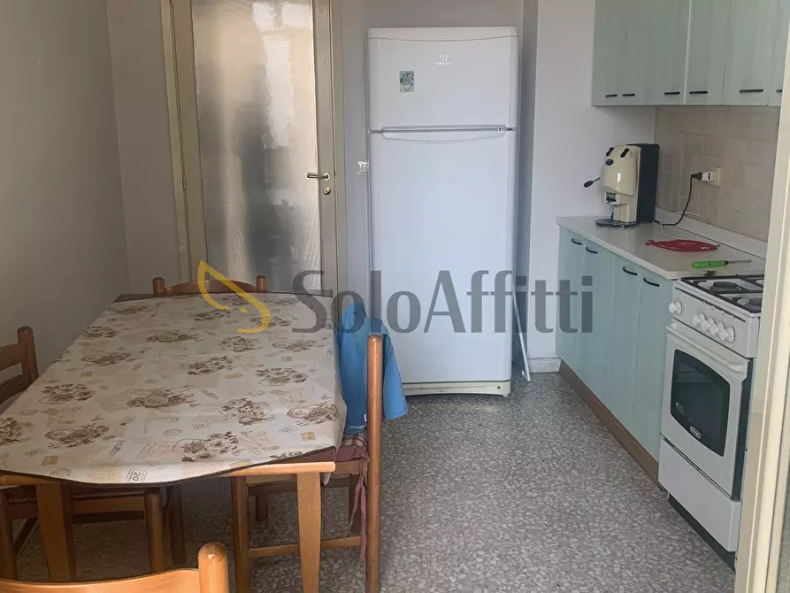 Immagine 30 di Stanza singola in affitto  in Viale Jonio 124 a Catania