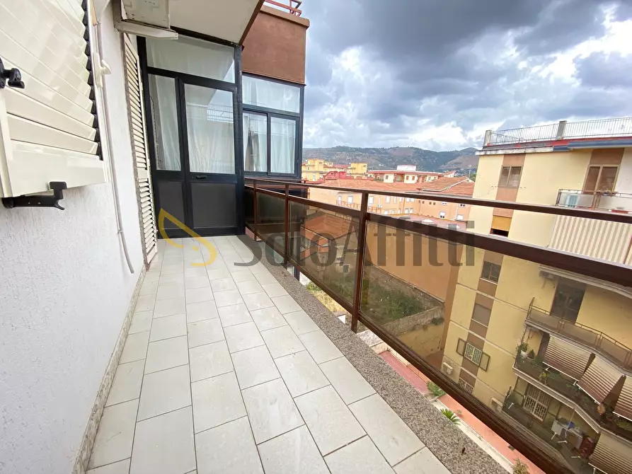 Immagine 29 di Attico in affitto  in Corso Pietro Giannone 194 a Caserta