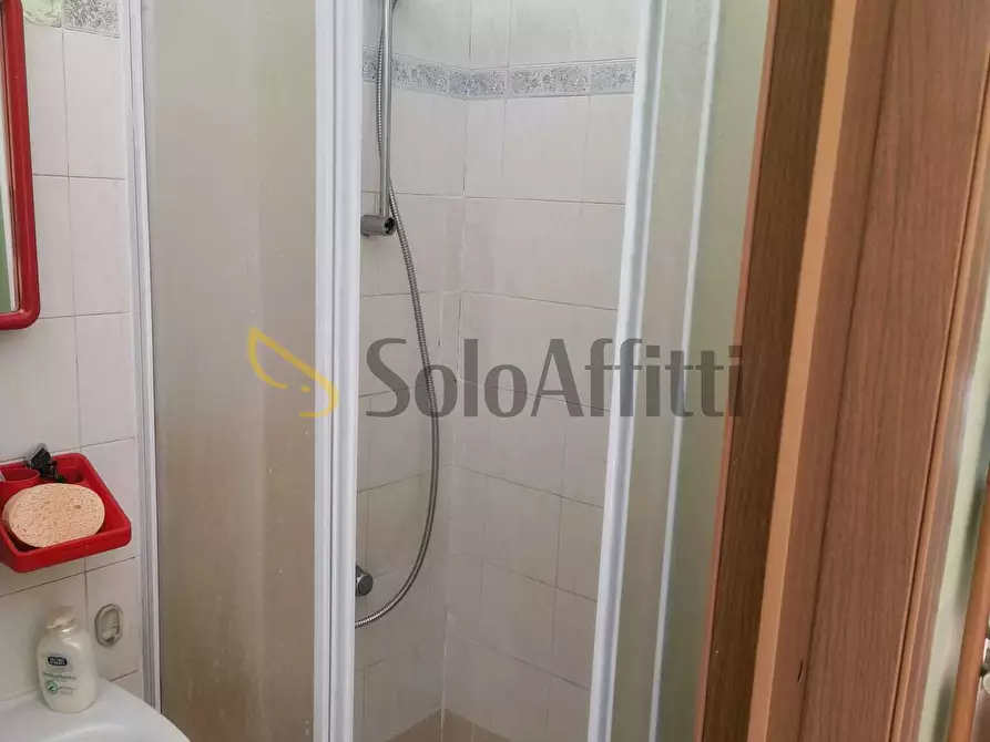 Immagine 10 di Monolocale in affitto  a Torino