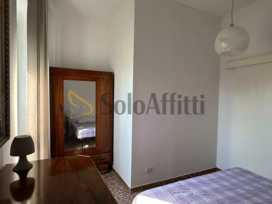 Immagine 11 di Bilocale in affitto  in Strada di Pantano a Terni