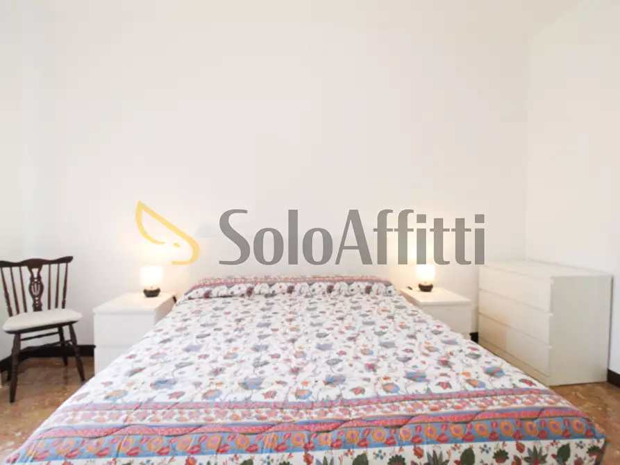 Immagine 2 di Stanza singola in affitto  in Via Sapri 63 a Milano