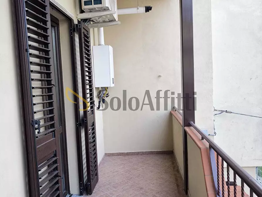 Immagine 15 di Trilocale in affitto  in Corso Moncalieri 274 a Torino