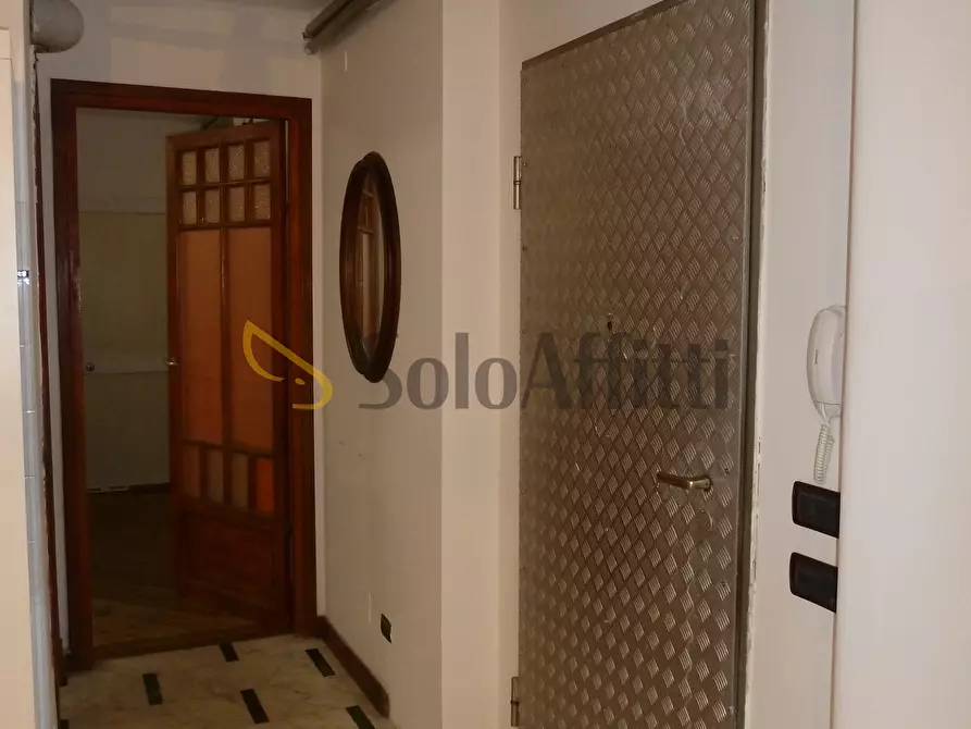 Immagine 7 di Bilocale in affitto  in Via Lamarmora 172 a San Remo