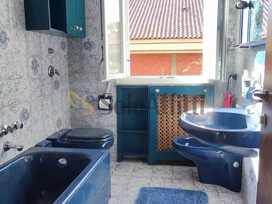 Immagine 8 di Stanza singola in affitto  in VIA OLIVIERO LIMONTA 44 a Cinisello Balsamo